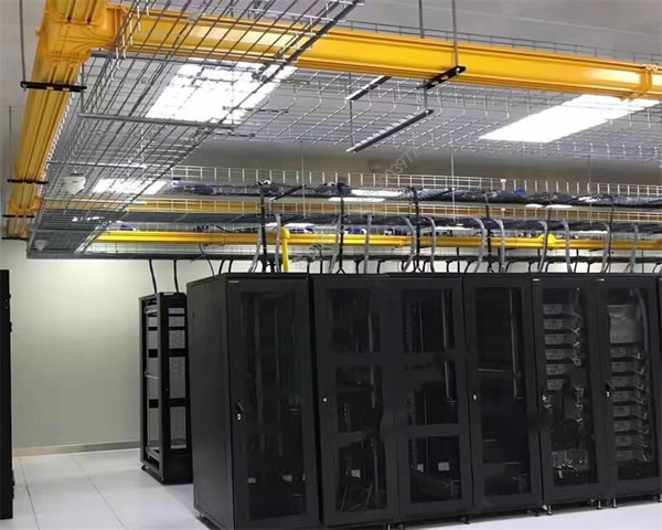 How To Choose Vietnam Vps Native Ip To Meet Business Needs